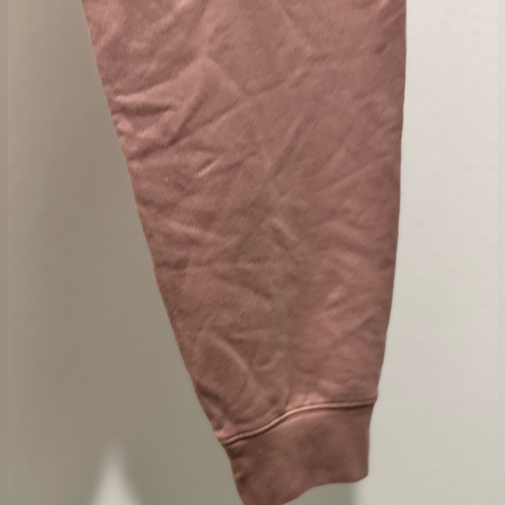 Athleta Balance Jogger Sweatpants #599727 Size L - Picture 6 of 9